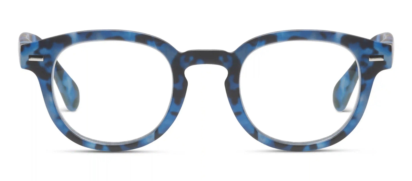 Headliner (Blue Light)