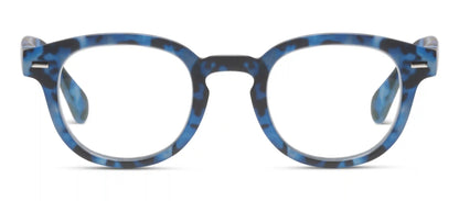 Headliner (Blue Light)
