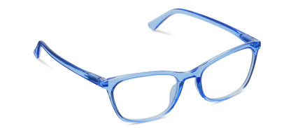 Gloria (Blue Light)