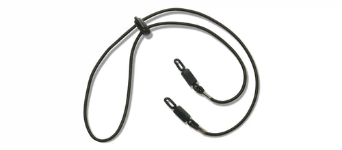 Adjustable Cord