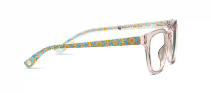 Nola (Peepers x Laura Park)