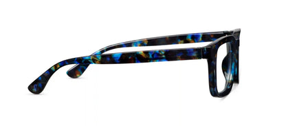 Otto (Blue Light)