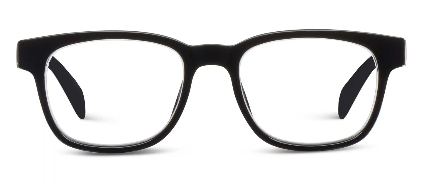 Kent (Progressive)