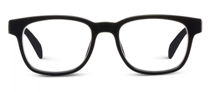 Kent (Progressive)