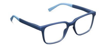 Wally (Blue Light)