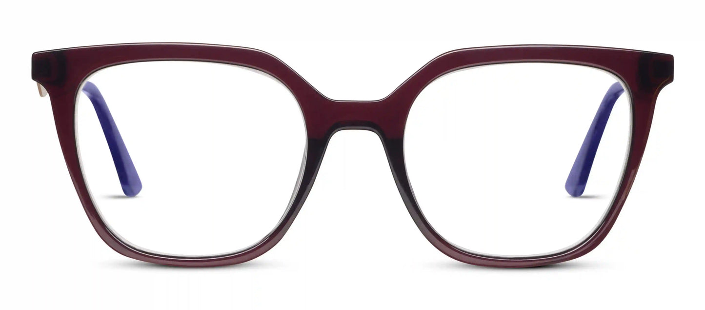 Josephine (Blue Light)