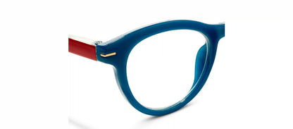 Daphne (Blue Light)