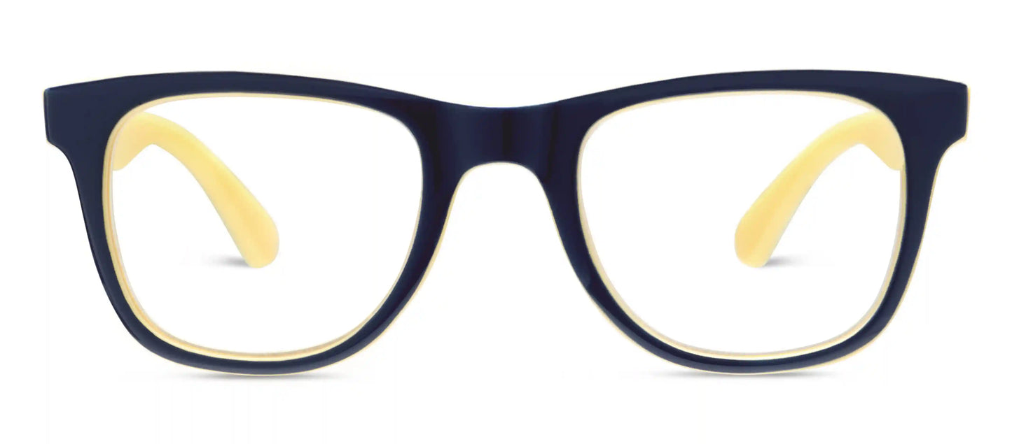 Rally (Blue Light)