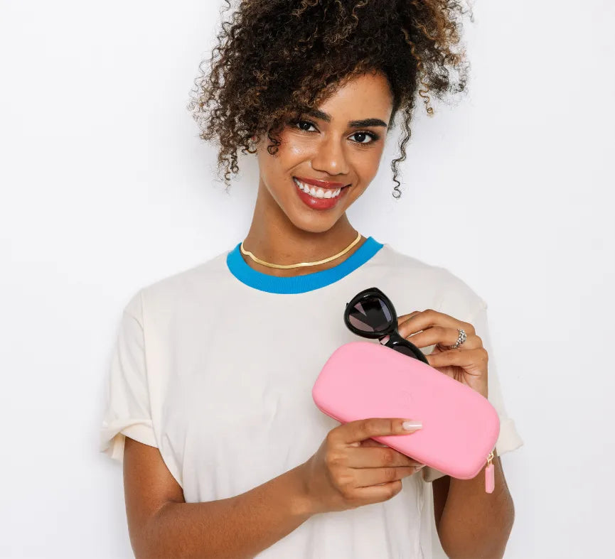 Silicone Case