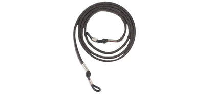 Faux Leather Cord