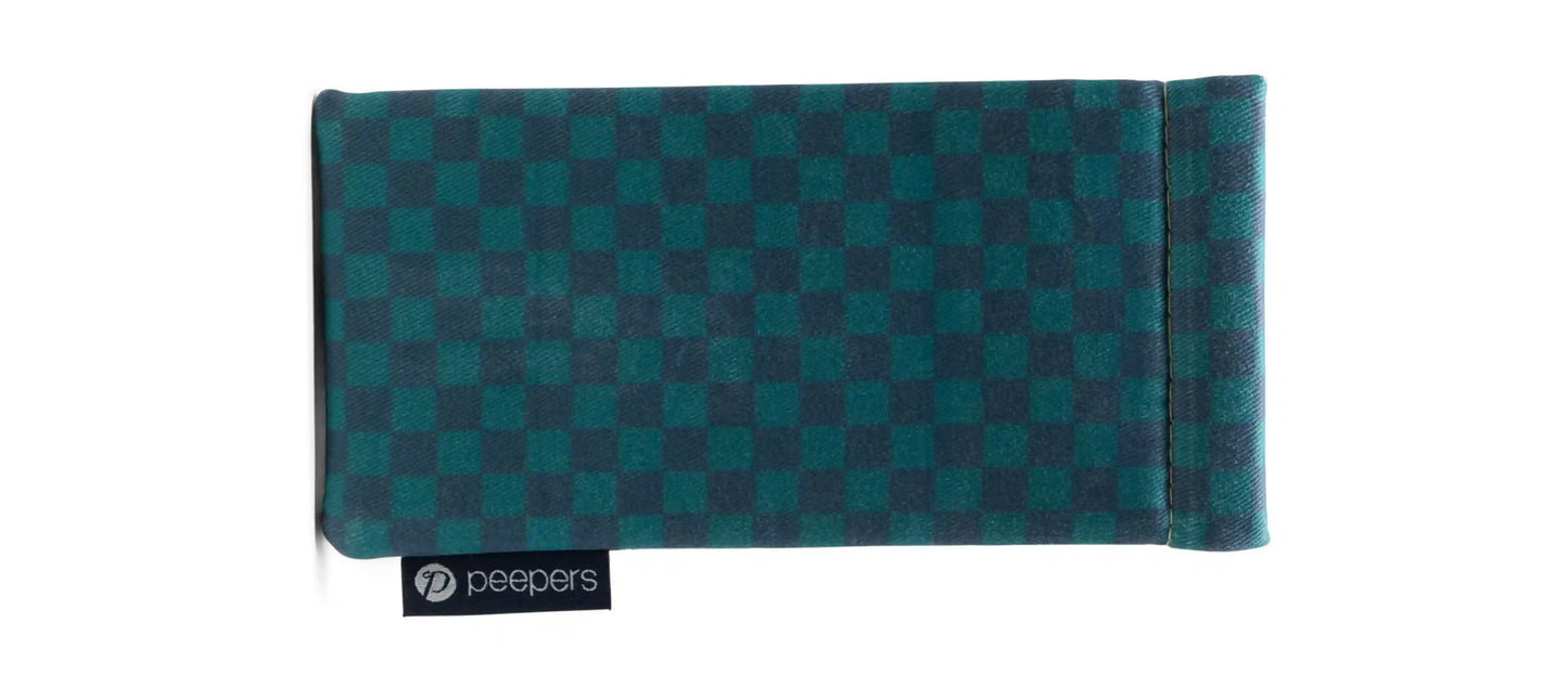 Large Canvas Cases