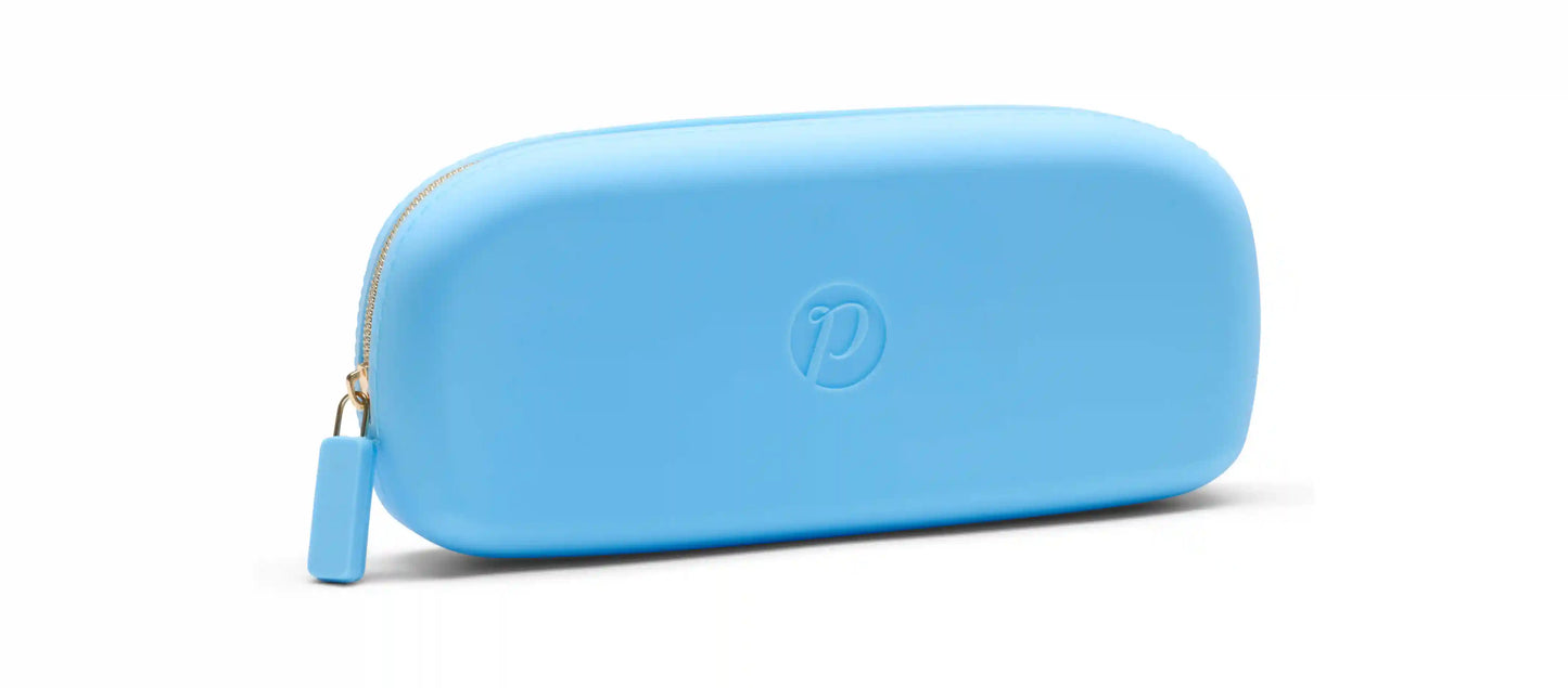 Silicone Case