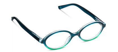 Filly (Blue Light)