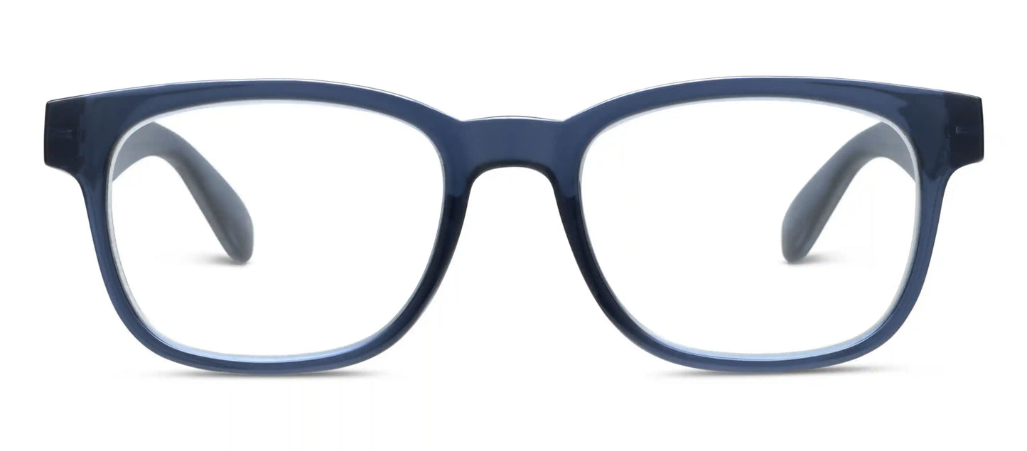 Kent (Blue Light)
