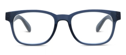 Kent (Blue Light)