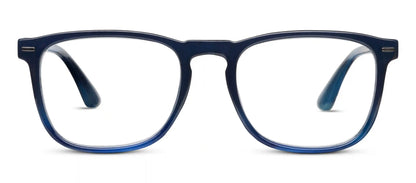 Domino (Blue Light)