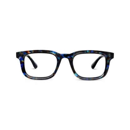 Otto (Blue Light)
