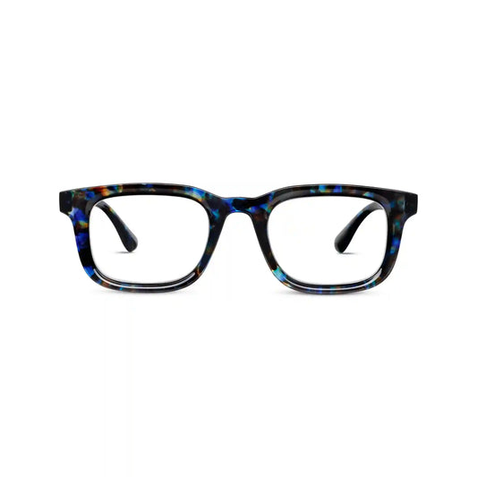 Otto (Blue Light)