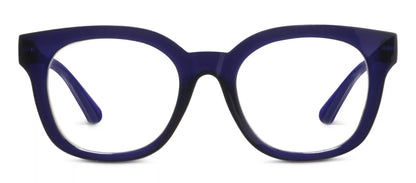 Lala (Blue Light)