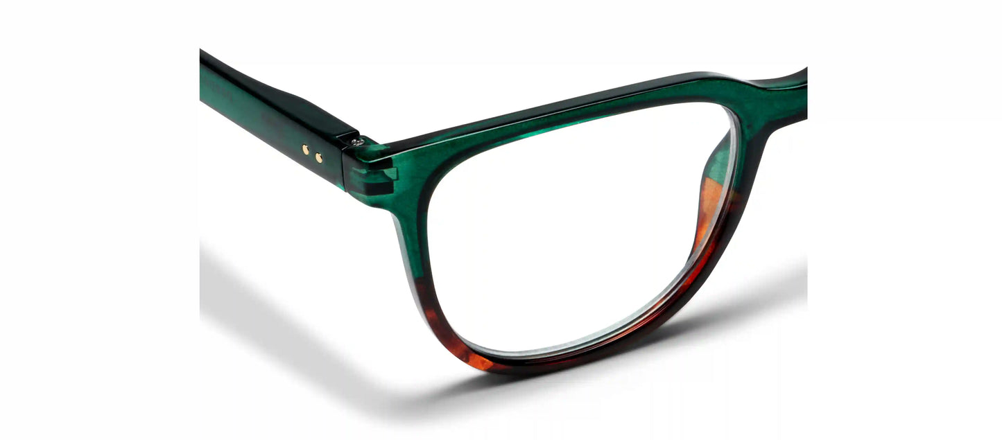 Penn (Blue Light)