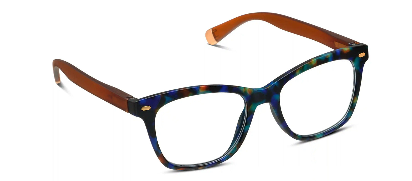 Sinclair (Blue Light)