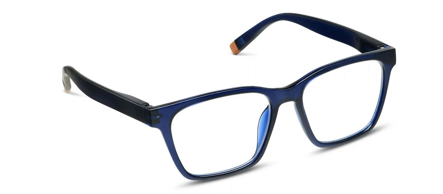 Wilder (Blue Light)