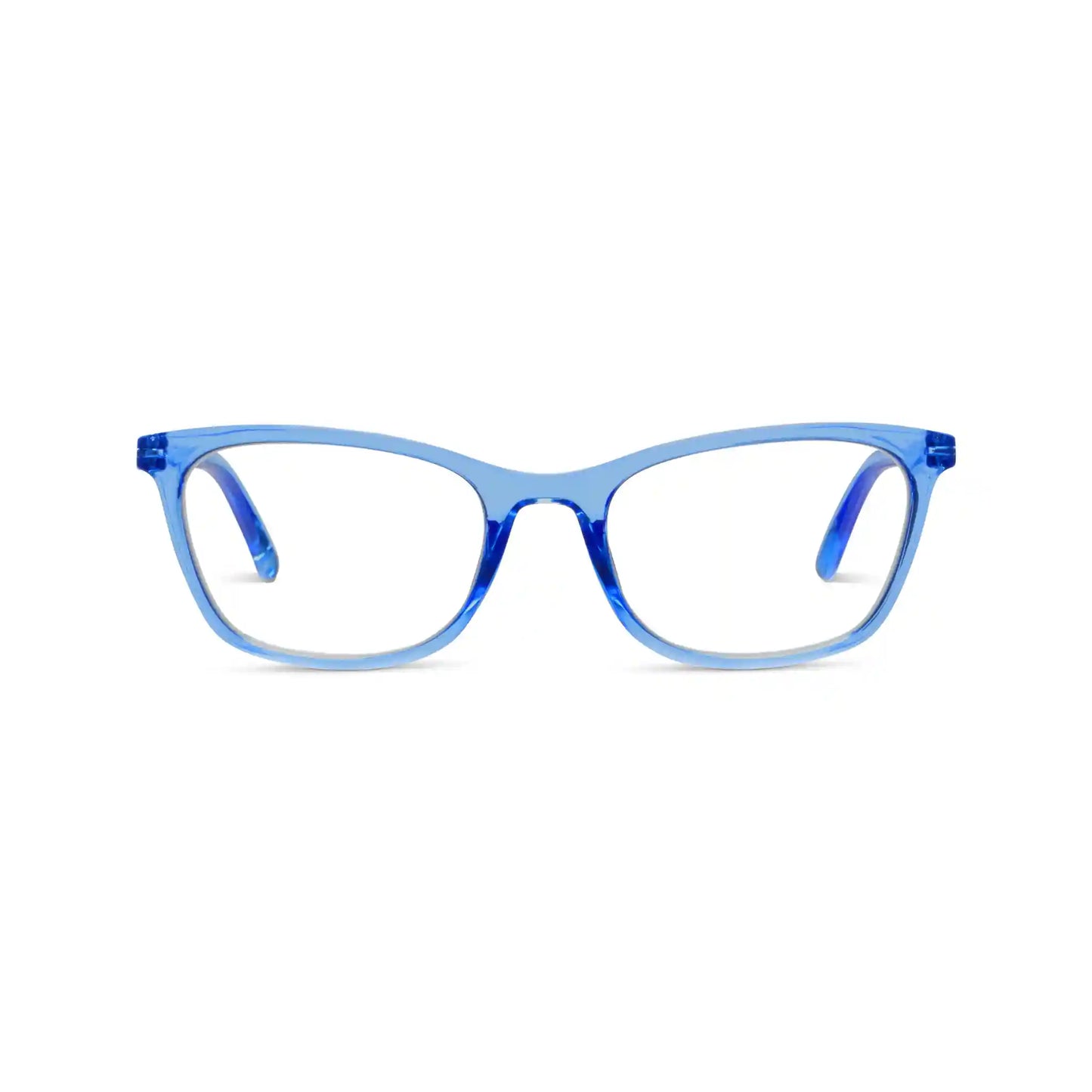 Gloria (Blue Light)