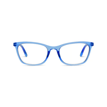Gloria (Blue Light)