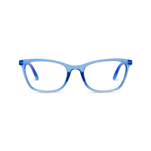 Gloria (Blue Light)