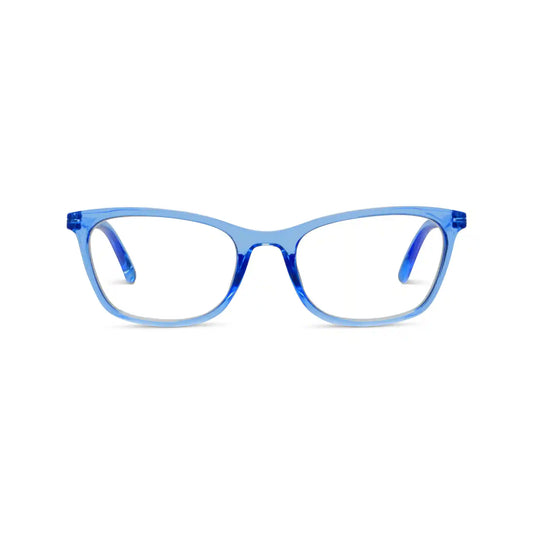 Gloria (Blue Light)