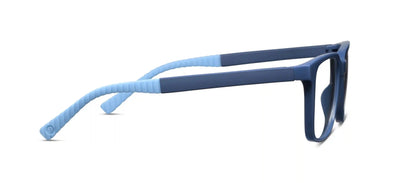Wally (Blue Light)