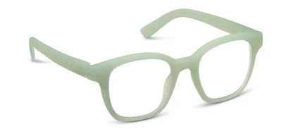 Zinnia (Progressive)