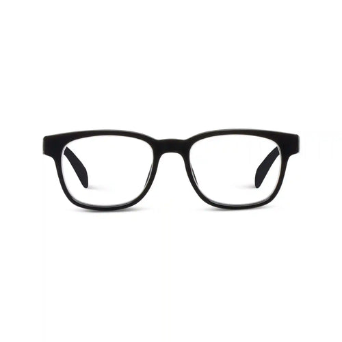 Kent (Progressive)