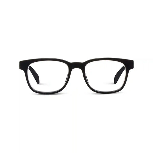 Kent (Progressive)