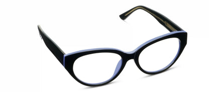 Montecito Charm (Blue Light)