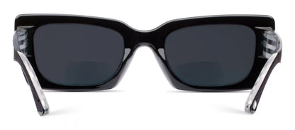 Skipper