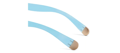 Sinclair (Blue Light)