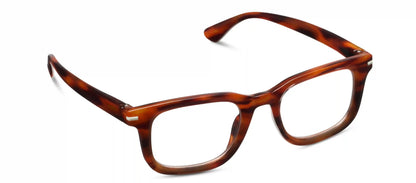 Tangerine (Blue Light)