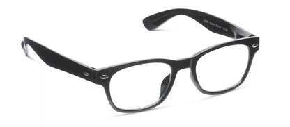 Clark (Blue Light)