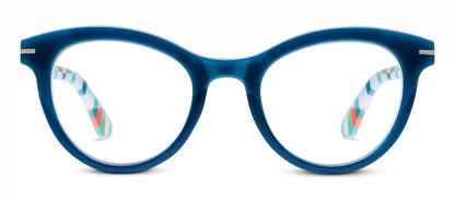 Daphne (Blue Light)