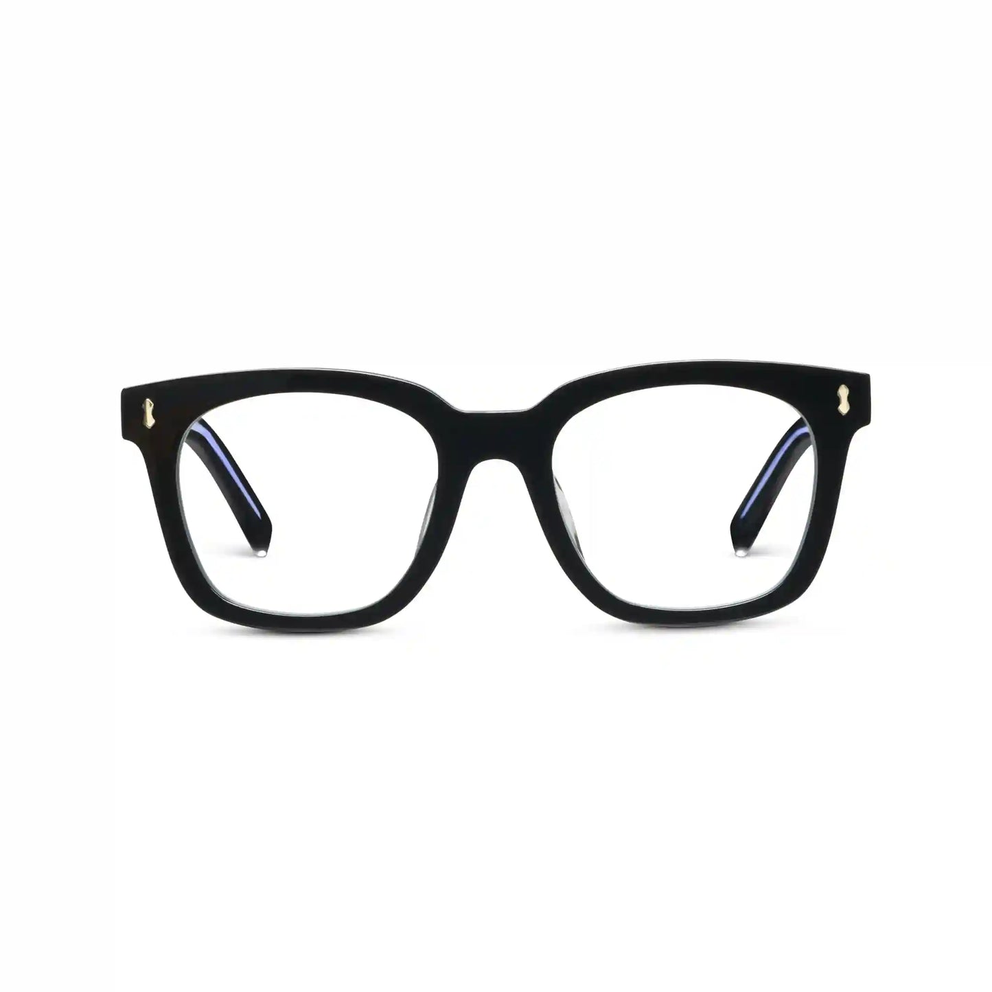 Lakefront (Progressives)