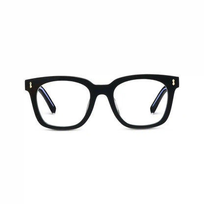 Lakefront (Progressives)