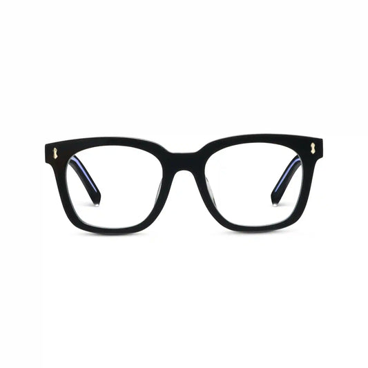 Lakefront (Progressives)