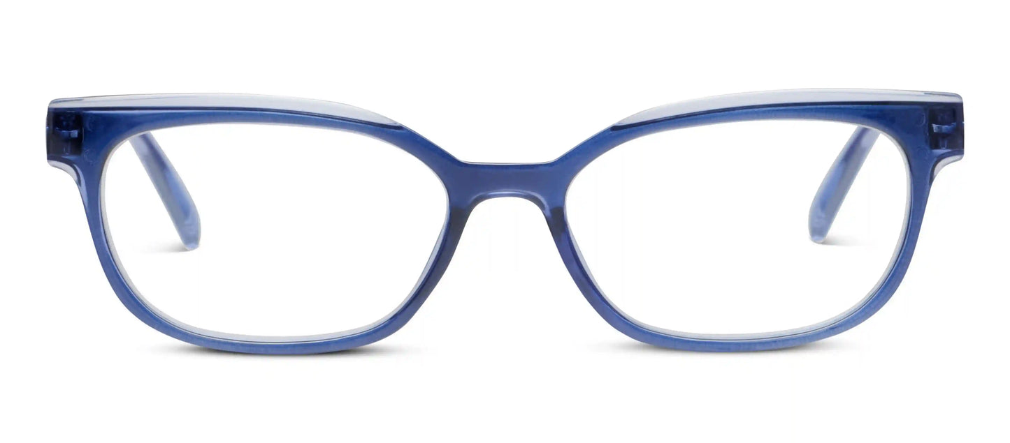 Augusta (Blue Light)