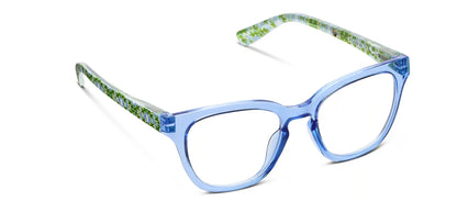 Nola (Peepers x Laura Park)