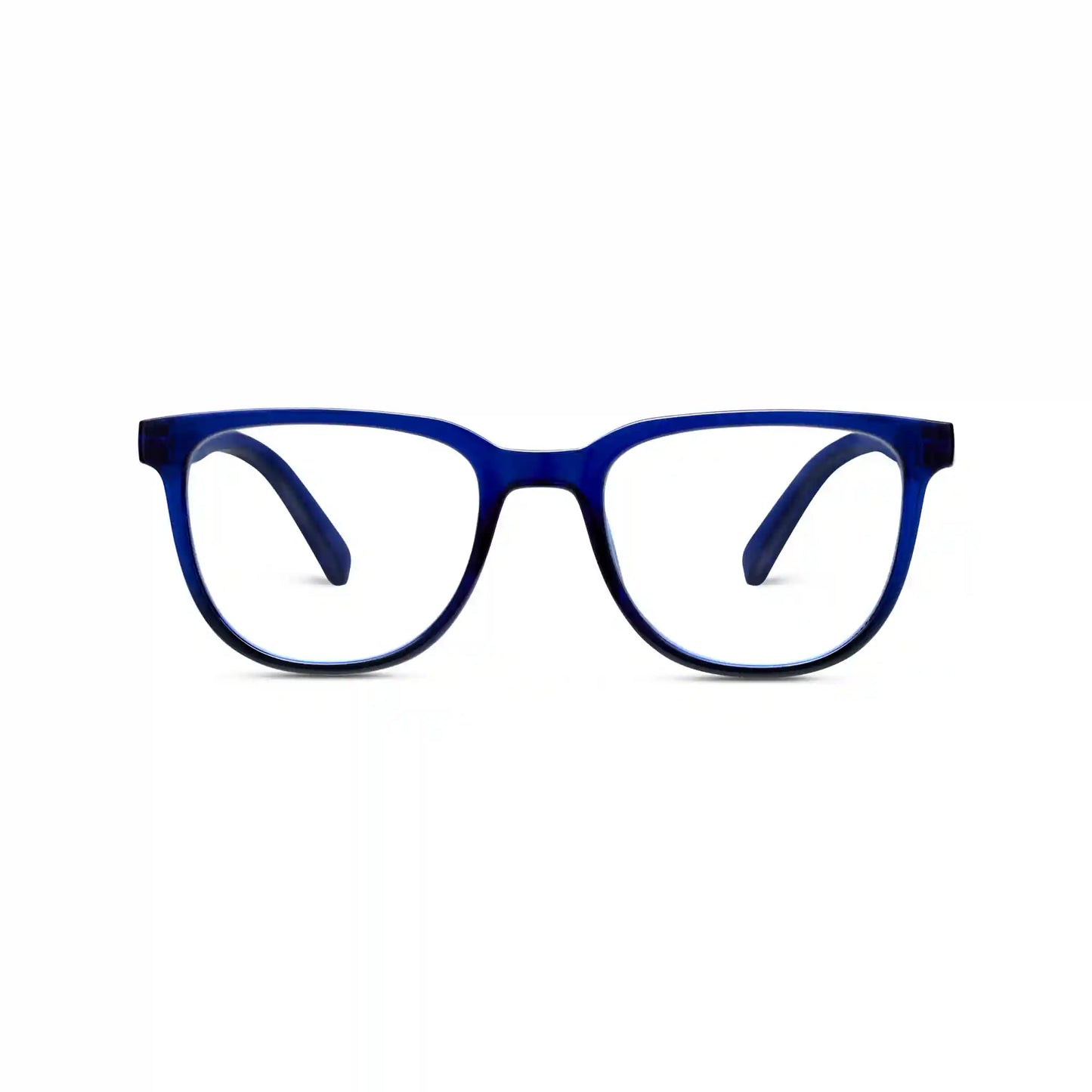 Penn (Progressive)