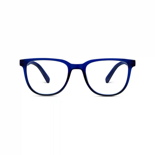 Penn (Progressive)