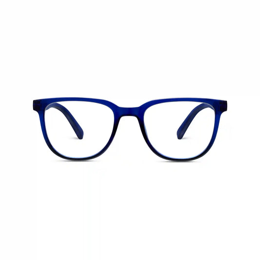 Penn (Progressive)