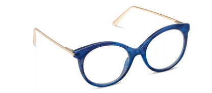 Margot (Blue Light)