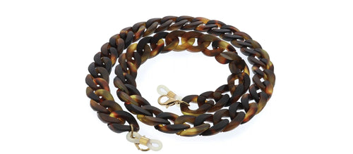 Eco Chain